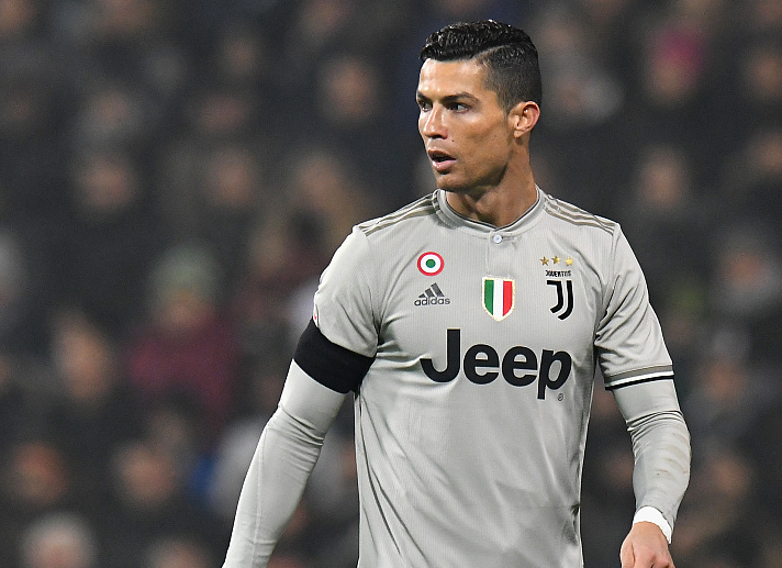 技状态依旧 技状态依旧