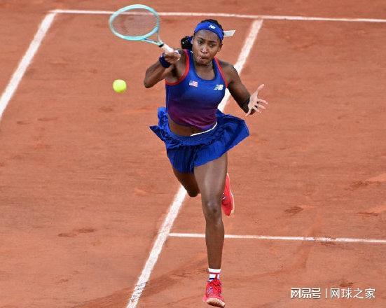 次比赛中意 次比赛中意