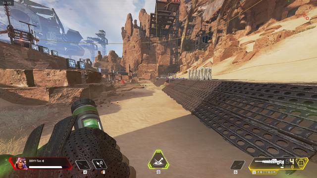 备战亚冬会 备战亚冬会