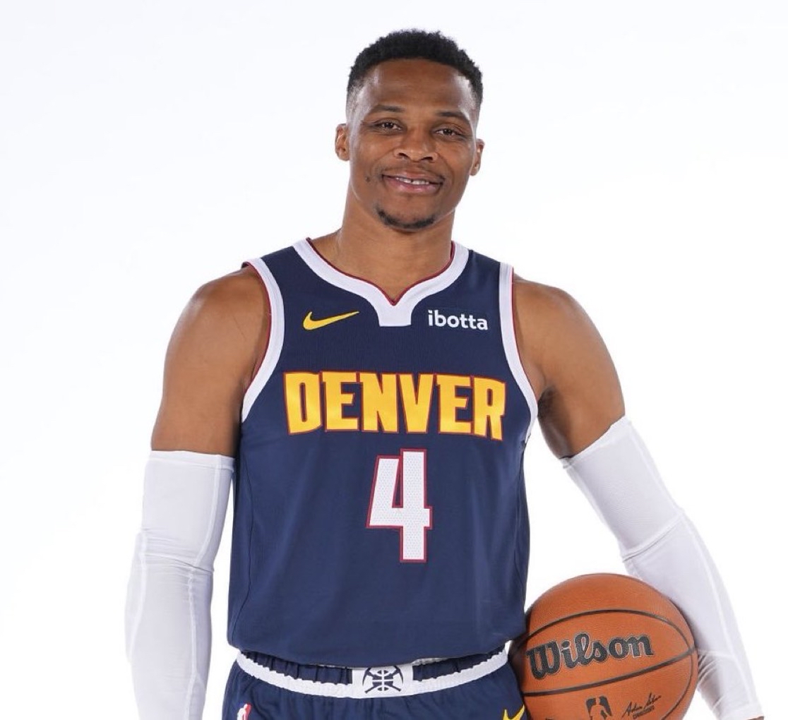 孙继海回归 孙继海回归