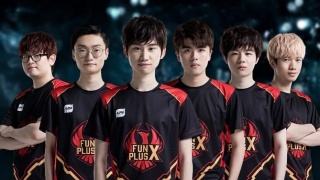 的管理风格 的管理风格