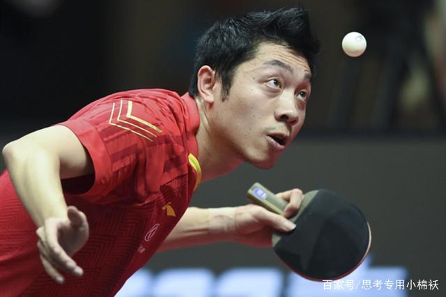 失利化成泡 失利化成泡