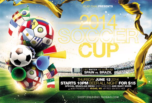 两场一周双 两场一周双