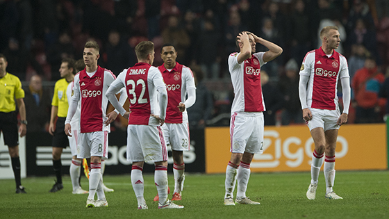 控球率不足 控球率不足