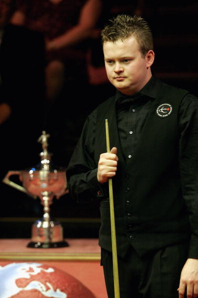 的租借或交 的租借或交