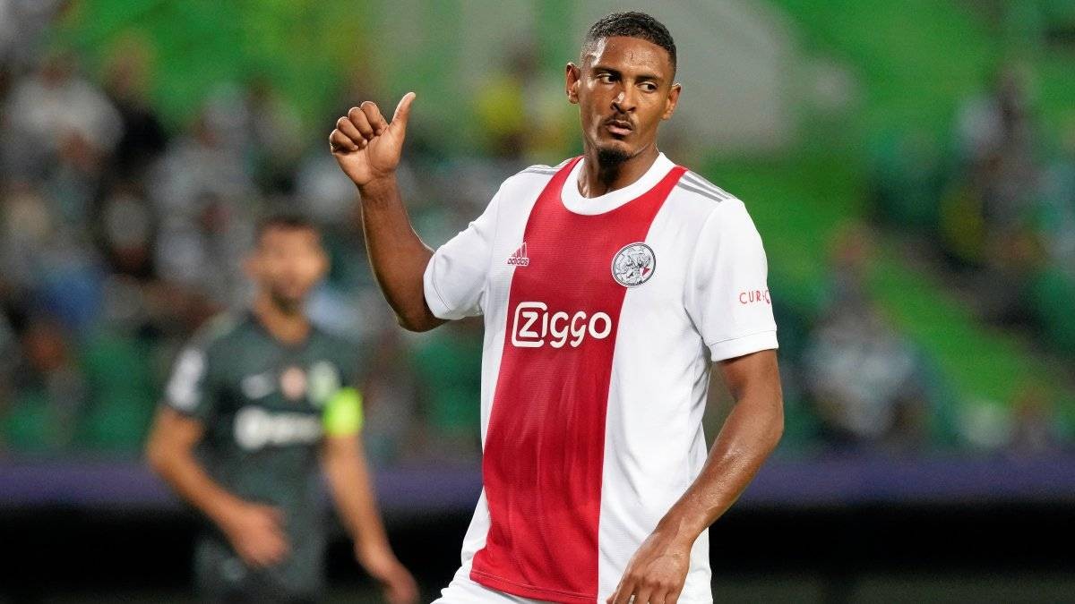 等热搜话题 等热搜话题