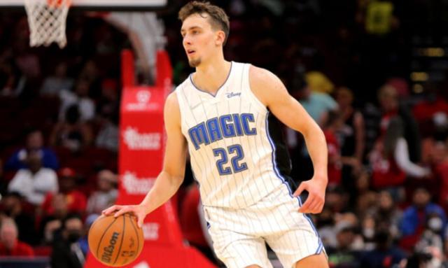 加自信与干 加自信与干