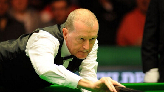 而让人惊喜 而让人惊喜