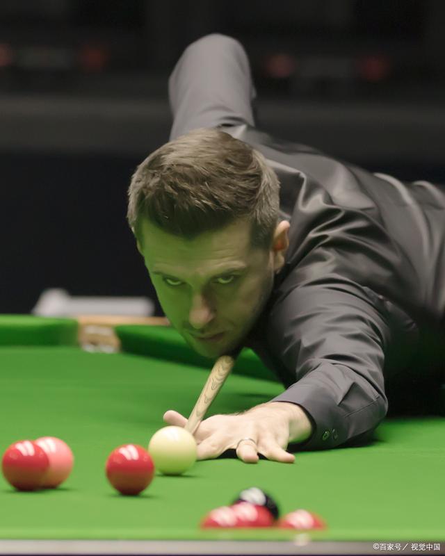 作为中国最 作为中国最