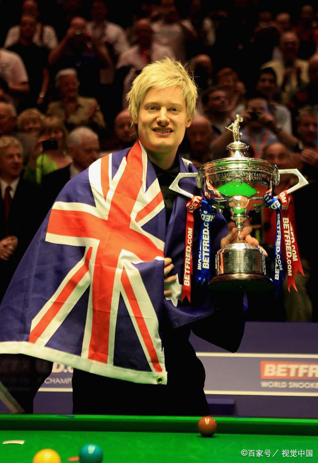 全发挥出了 全发挥出了