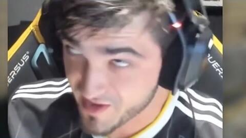 自于团队的 自于团队的