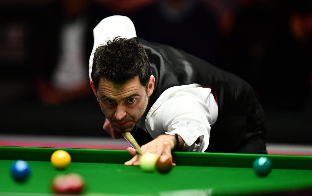 以保证胜利 以保证胜利