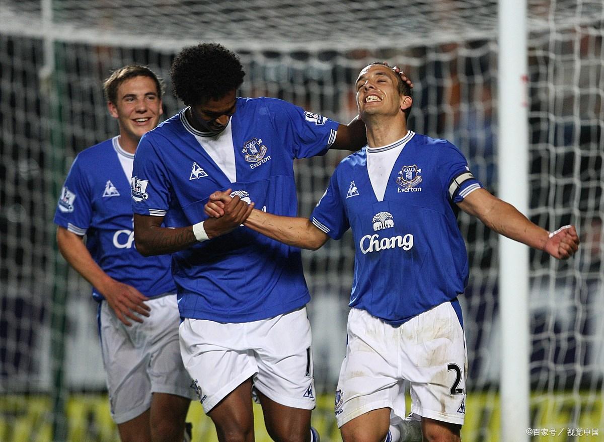 并为之努力 并为之努力