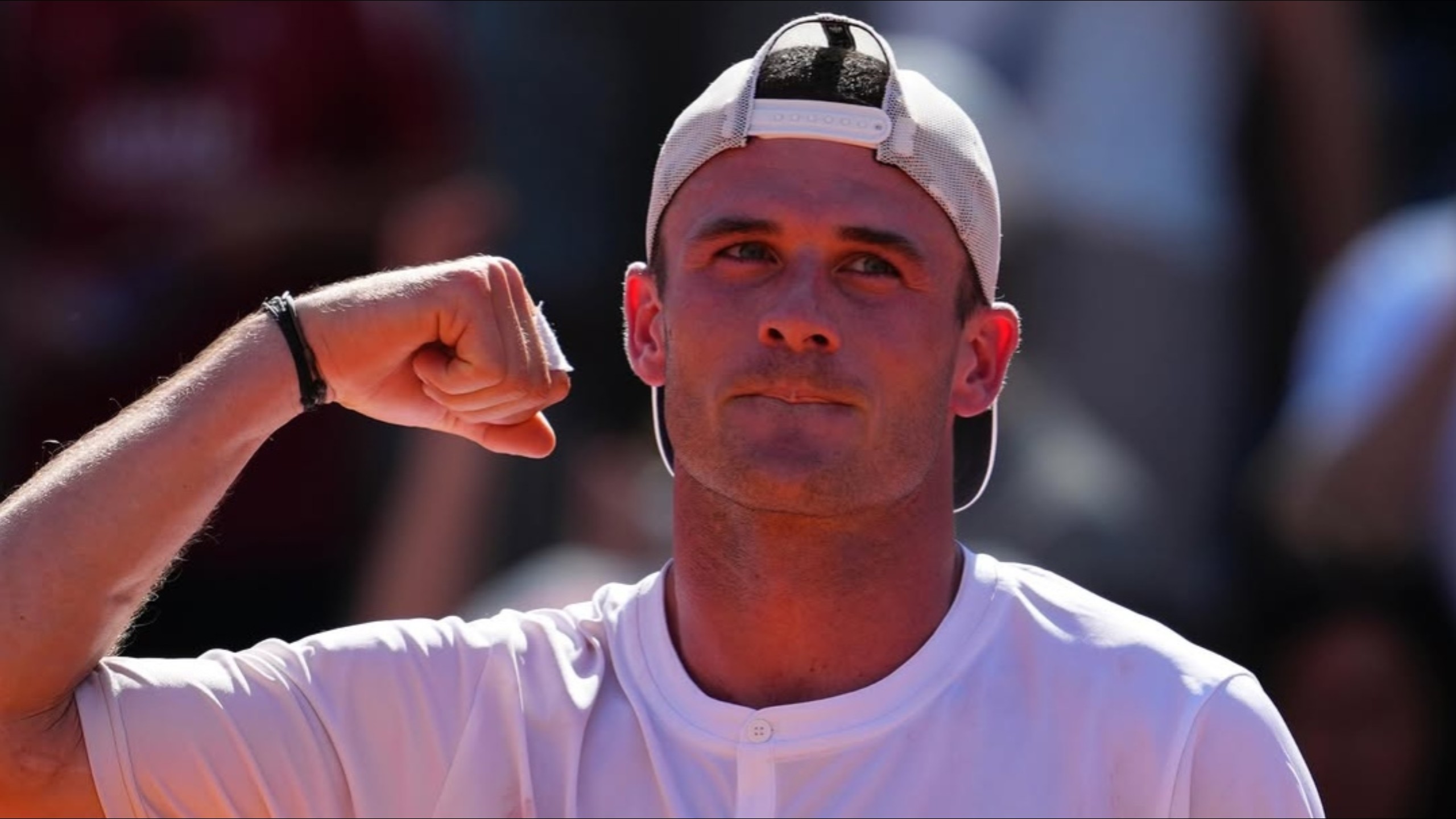 内心的热爱 内心的热爱