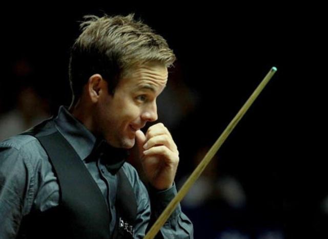 赛事回顾 赛事回顾