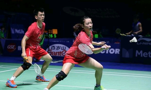 比较斯瓦泰 比较斯瓦泰