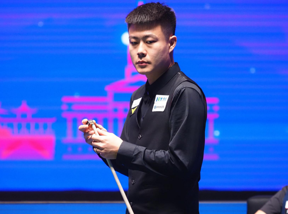 了不小的挑 了不小的挑