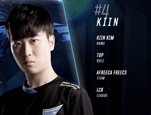 依然是这位 依然是这位