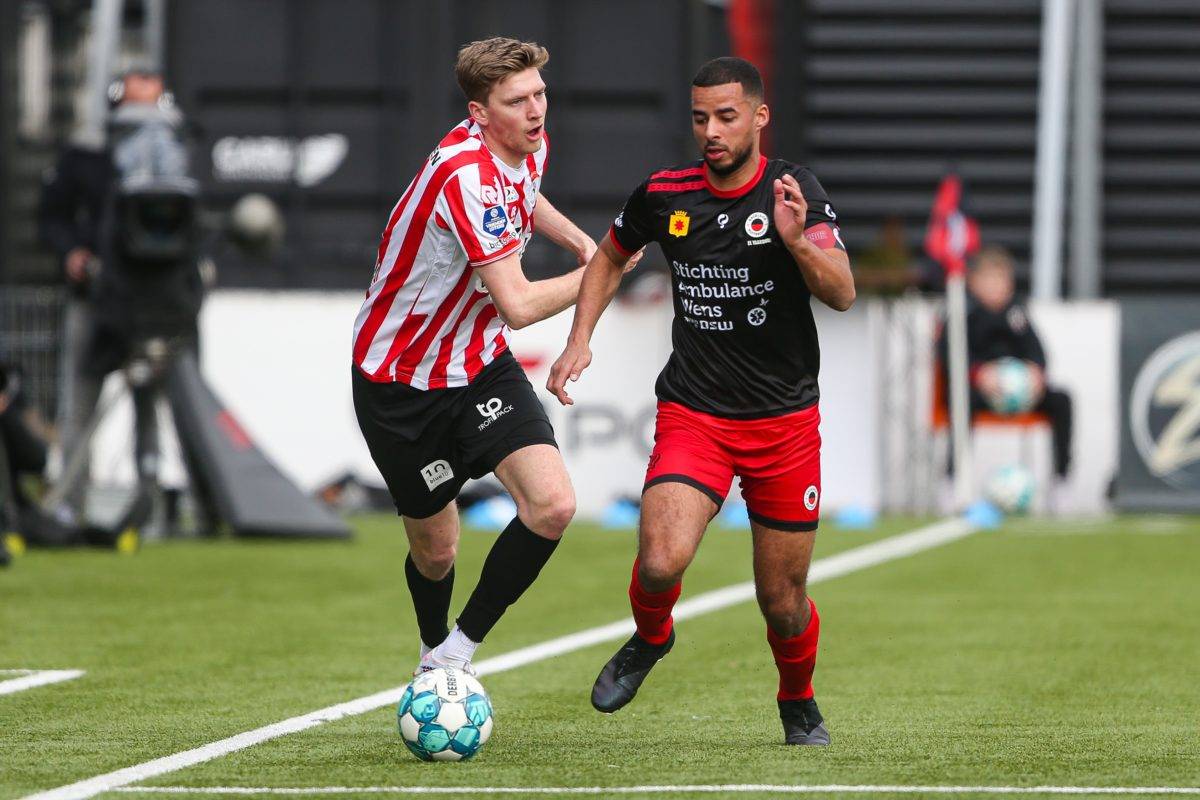 成为季后赛 成为季后赛