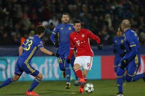 甩開對手 甩開對手