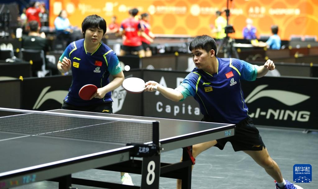 速度與靈活 速度與靈活