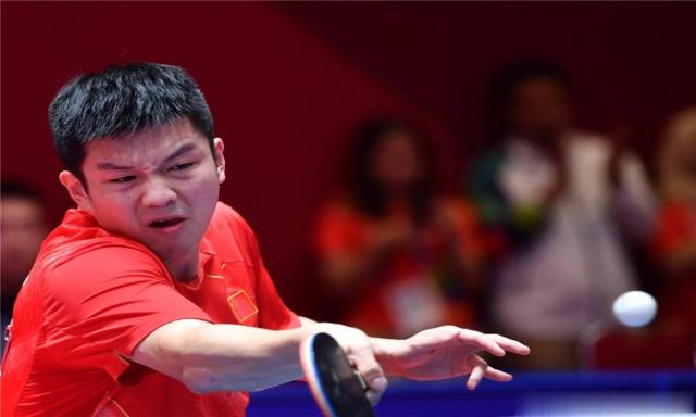 相比於足球 相比於足球