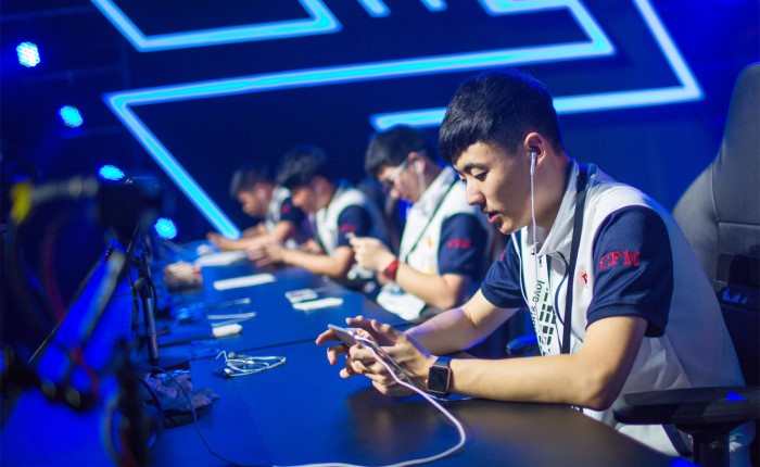 变成了一种 变成了一种