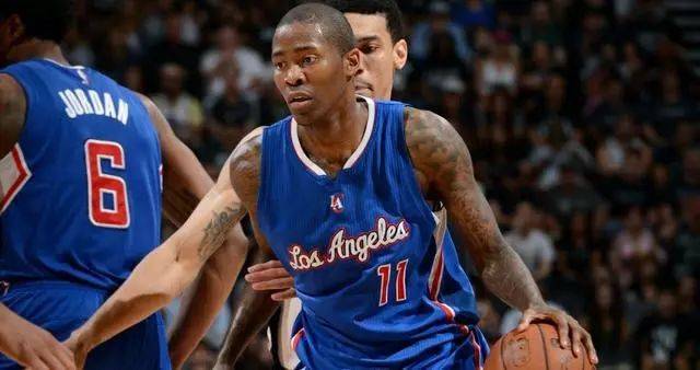 充满戏剧性 充满戏剧性