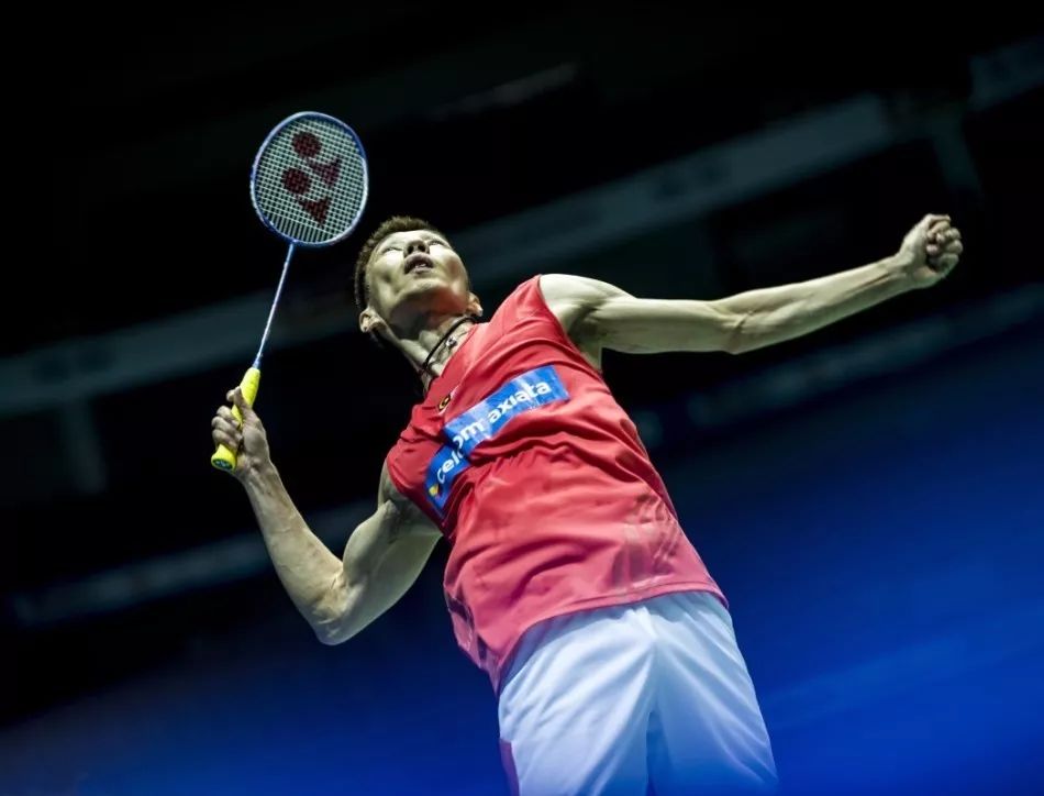 更是球队精 更是球队精