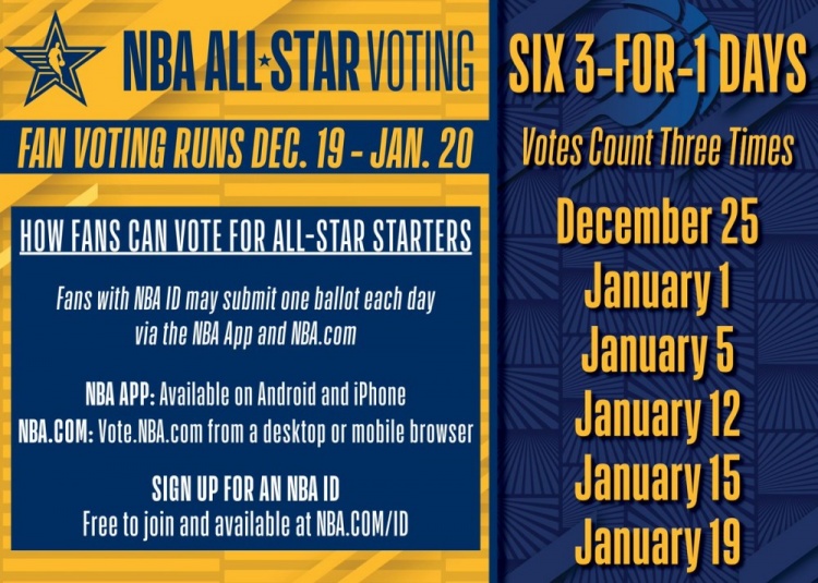 他经常从左 他经常从左