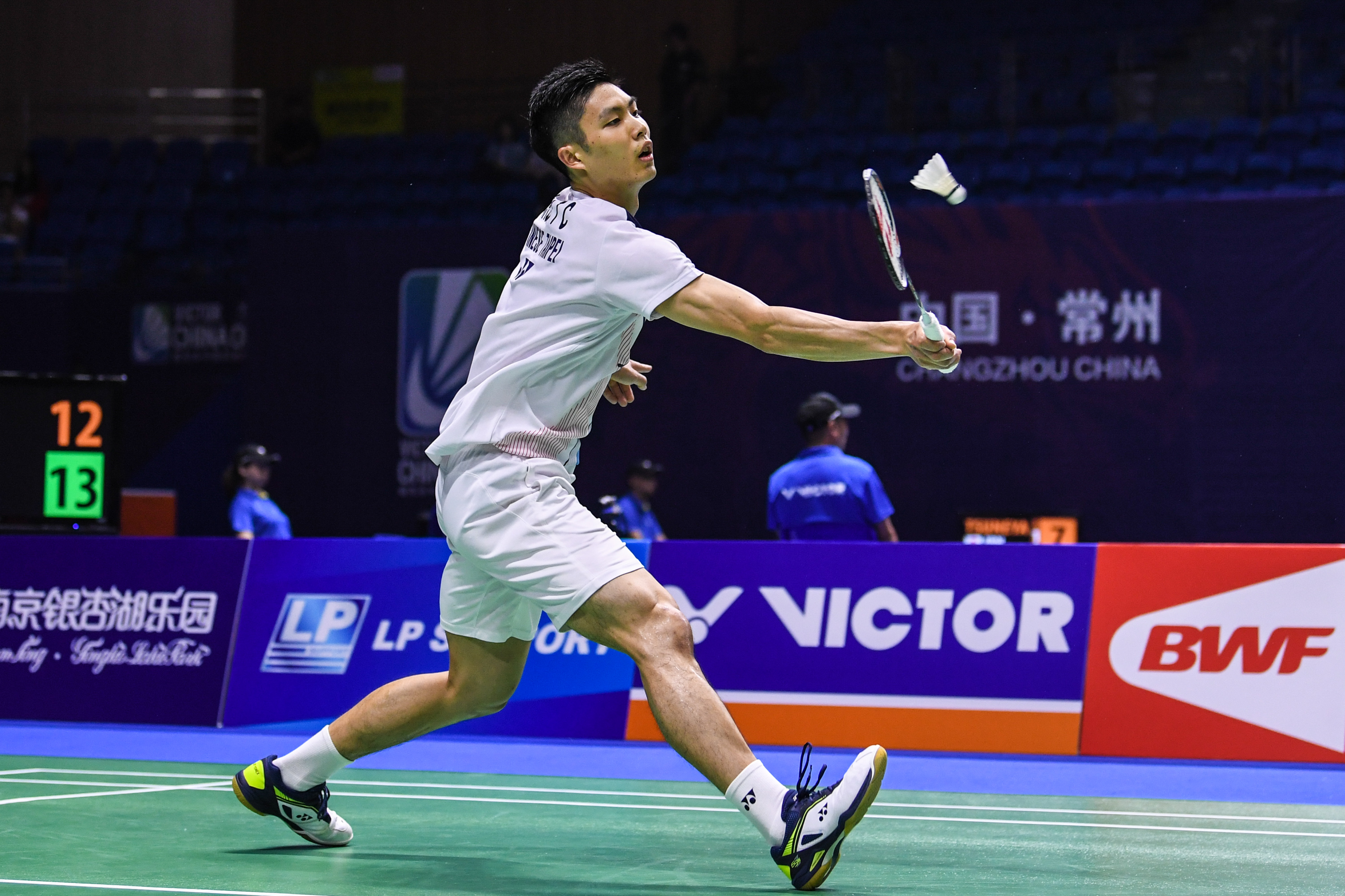 随着老龄化 随着老龄化