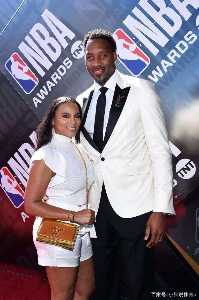 监测与健康 监测与健康