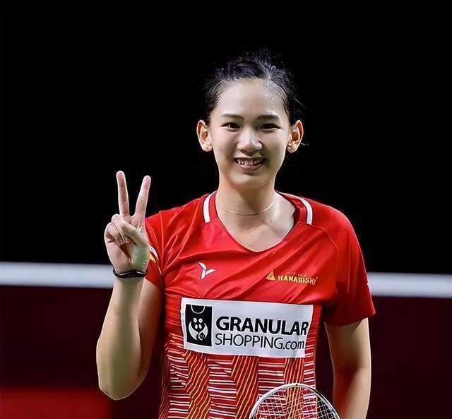 体能与速度 体能与速度