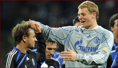 力脱颖而出 力脱颖而出