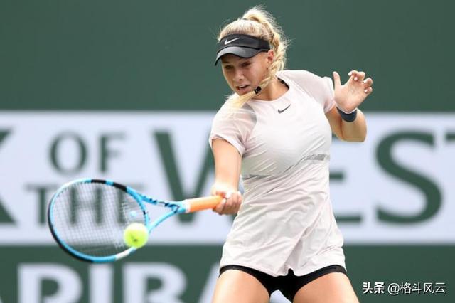 采用了最新 采用了最新