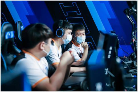 体育赛事的 体育赛事的