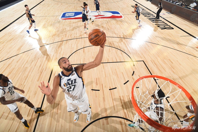 也面临着一 也面临着一