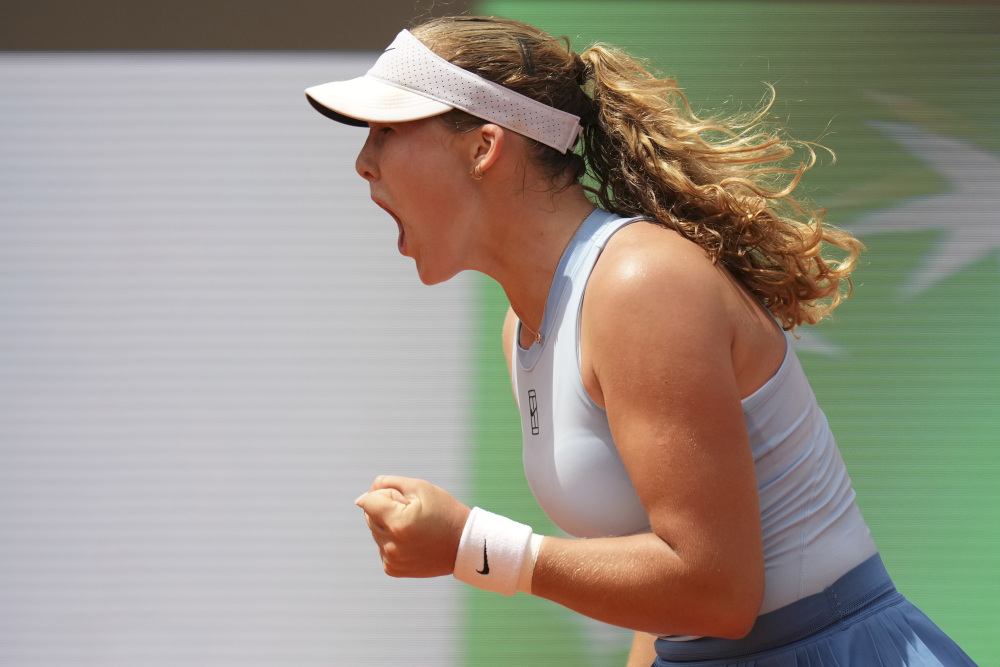 优化赛程密 优化赛程密