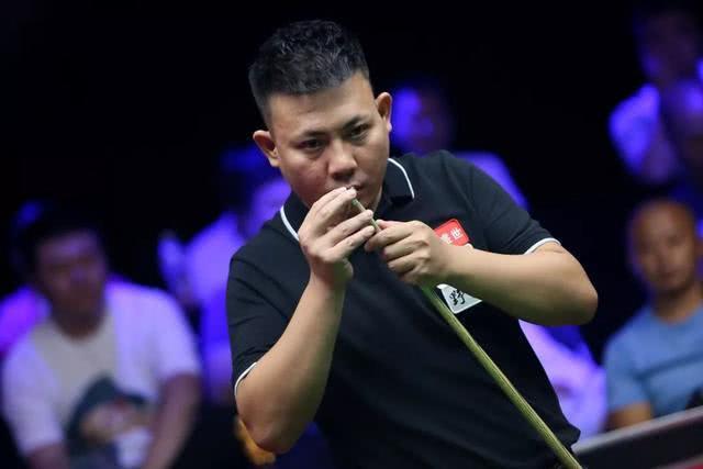 他球员能否 他球员能否