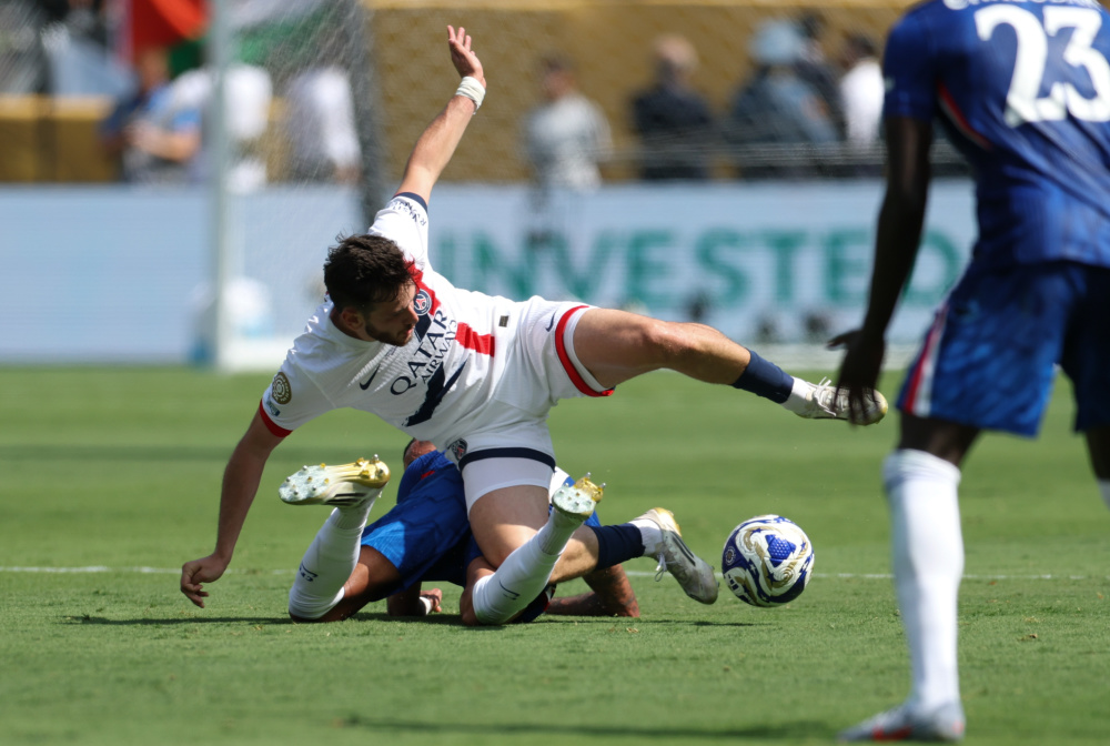 合同违约金 合同违约金