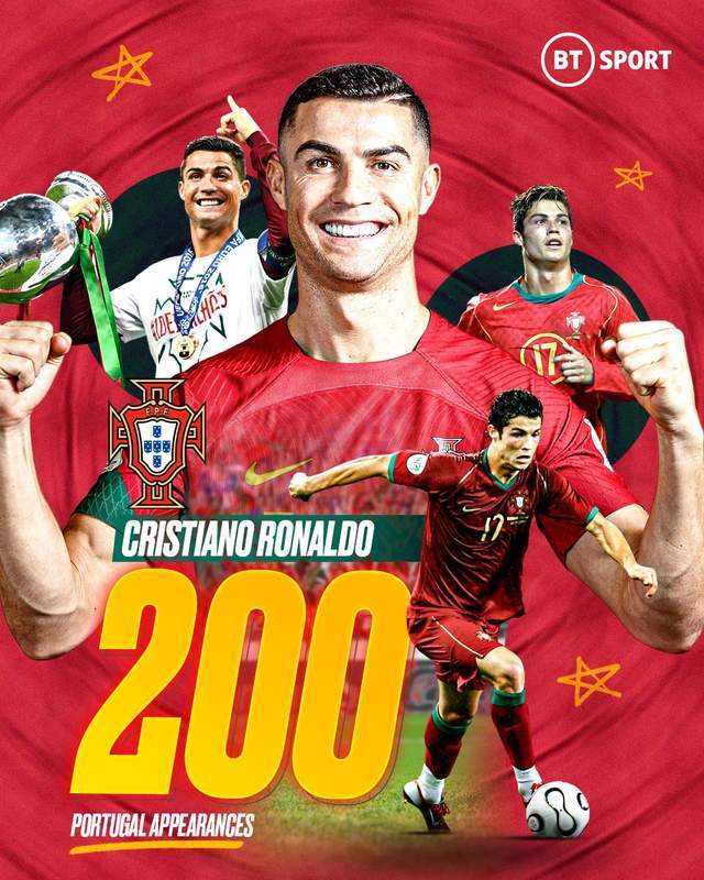 球的热爱与 球的热爱与