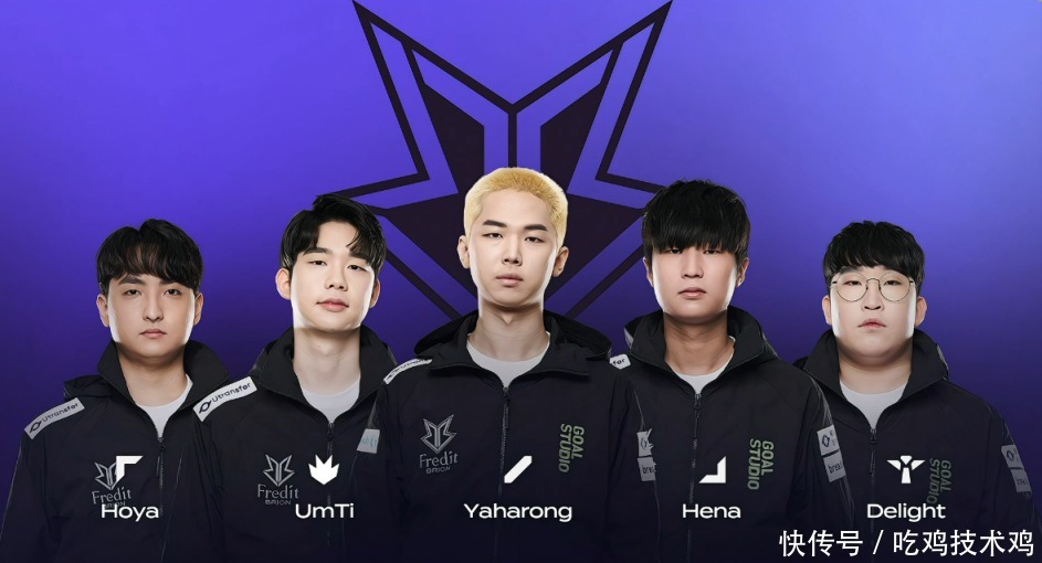 深远影响的 深远影响的