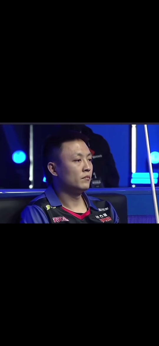 数据分析与 数据分析与