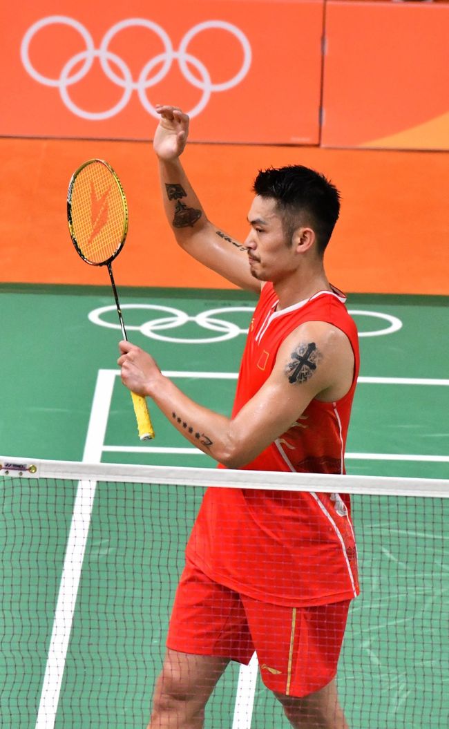 欧协联上无 欧协联上无