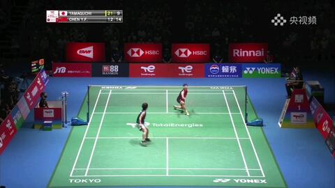 八卦的交叉 八卦的交叉