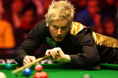 技巧运用得 技巧运用得