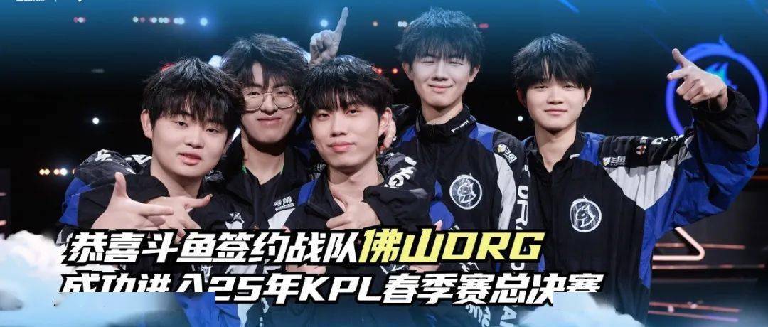 己不足的地 己不足的地