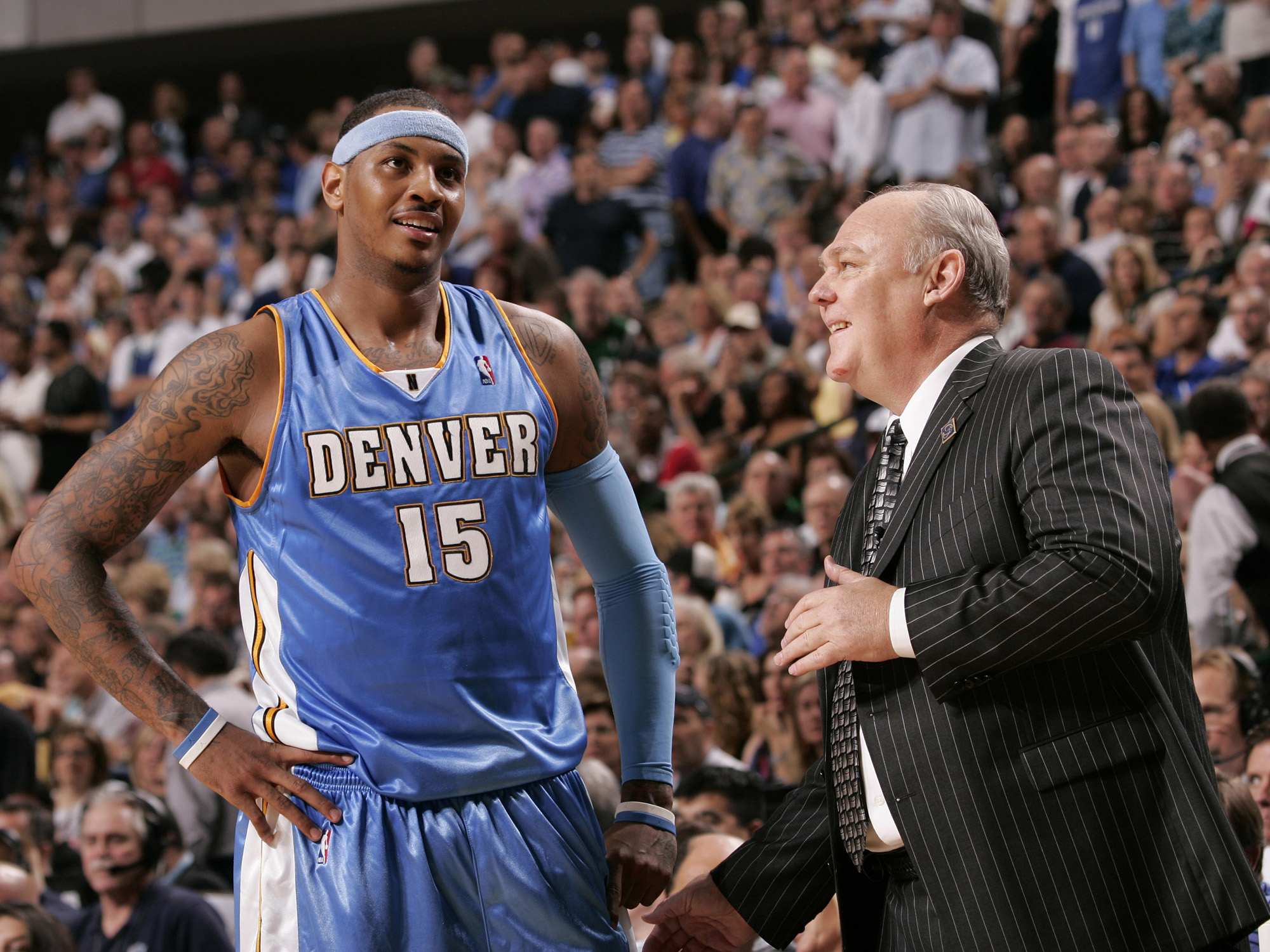 针对不同球 针对不同球