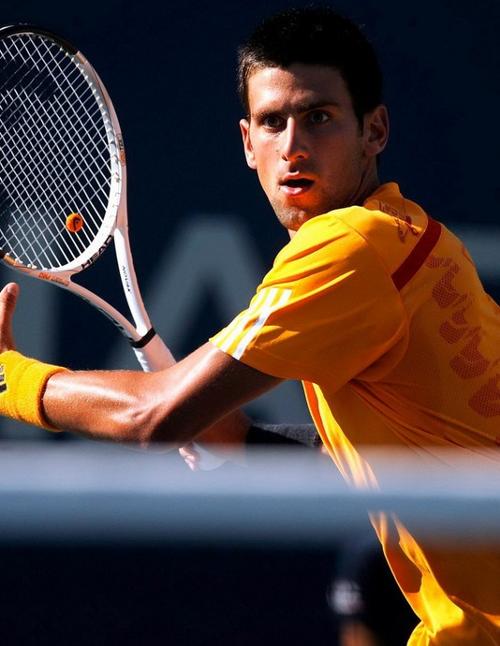 舆论与成绩 舆论与成绩