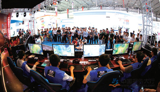 更是球队士 更是球队士